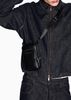 Armani Exchange - Túi đựng điện thoại nam Aix Men's Phone Case
