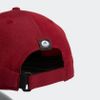 adidas - Nón mũ Nam Golf Performance Hat