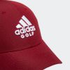 adidas - Nón mũ Nam Golf Performance Hat