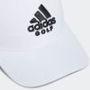 adidas - Nón mũ Nam  Golf Performance Hat