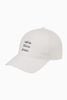Calvin Klein - Nón CK nam Logo Graphic Print Baseball Cap