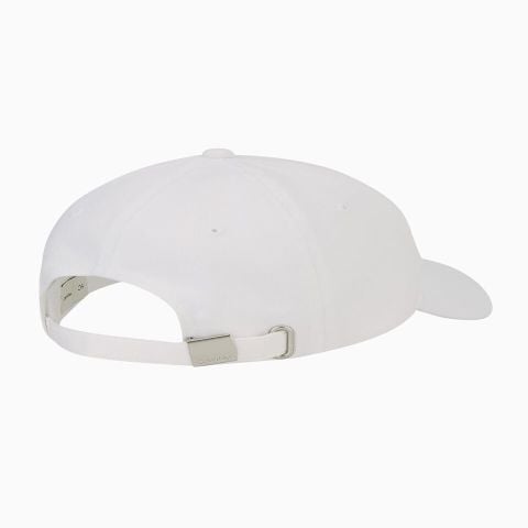 Calvin Klein - Nón CK nam Logo Graphic Print Baseball Cap