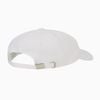 Calvin Klein - Nón CK nam Logo Graphic Print Baseball Cap