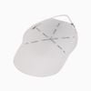 Calvin Klein - Nón CK nam Logo Graphic Print Baseball Cap