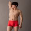 Calvin Klein - Quần lót nam Premium Low Rise Trunk