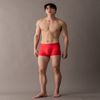 Calvin Klein - Quần lót nam Premium Low Rise Trunk