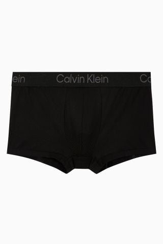 Calvin Klein - Quần lót CK nam Premium Low Rise Trunk
