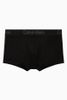 Calvin Klein - Quần lót CK nam Premium Low Rise Trunk
