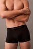 Calvin Klein - Quần lót CK nam Premium Low Rise Trunk