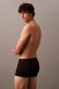 Calvin Klein - Quần lót CK nam Premium Low Rise Trunk