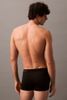 Calvin Klein - Quần lót CK nam Premium Low Rise Trunk