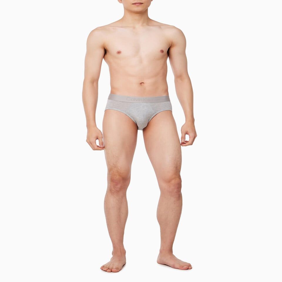 Calvin Klein - Quần lót nam Men's Premium Hip Brief