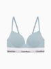 Calvin Klein - Áo ngực CK nữ Push Up Plunge Bra