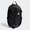 adidas - Ba lô thể thao Nam Nữ Adventure Small Backpack