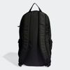 adidas - Ba lô thể thao Nam Nữ Adventure Small Backpack