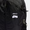 adidas - Ba lô thể thao Nam Nữ Adventure Small Backpack