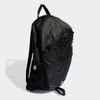 adidas - Ba lô thể thao Nam Nữ Adventure Small Backpack