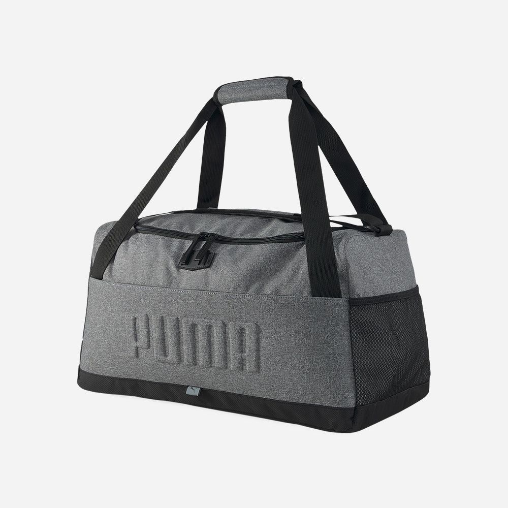 Puma - Túi trống nam nữ Sports Lifestyle Bags