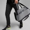 Puma - Túi trống nam nữ Sports Lifestyle Bags