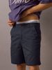 Calvin Klein - Quần ngắn nam CK Cotton Chino Shorts