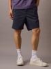 Calvin Klein - Quần ngắn nam CK Cotton Chino Shorts