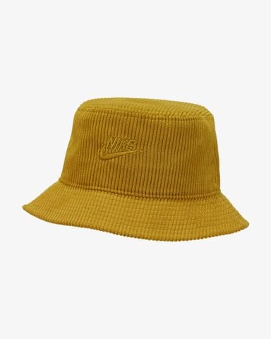 Nike - Nón thể thao Nam Nữ Apex Corduroy Bucket Hat 709,000₫