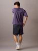 Calvin Klein - Quần ngắn nam CK Cotton Chino Shorts