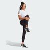 adidas - Áo tay ngắn chạy bộ Nữ adidas Own The Run Tee