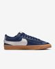 Nike - Giày thời trang thể thao Nam Blazer Low '77 Jumbo Men's Shoes