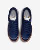 Nike - Giày thời trang thể thao Nam Blazer Low '77 Jumbo Men's Shoes