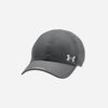 Under Armour - Nón mũ lưỡi trai nam nữ Isochill Launch Running Cap