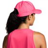 Nike - Nón thể thao Nam Nữ Nk Dri-Fit Rise Cap