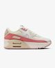 Nike - Giày thời trang thể thao Nữ Air Max 90 LV8 Women's Shoes