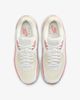 Nike - Giày thời trang thể thao Nữ Air Max 90 LV8 Women's Shoes