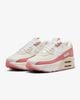 Nike - Giày thời trang thể thao Nữ Air Max 90 LV8 Women's Shoes