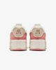 Nike - Giày thời trang thể thao Nữ Air Max 90 LV8 Women's Shoes