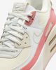 Nike - Giày thời trang thể thao Nữ Air Max 90 LV8 Women's Shoes