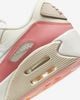 Nike - Giày thời trang thể thao Nữ Air Max 90 LV8 Women's Shoes