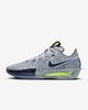 Nike - Giày bóng rổ thể thao Nam G.T. Cut 3 EP Electric Basketball Shoes