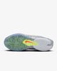 Nike - Giày bóng rổ thể thao Nam G.T. Cut 3 EP Electric Basketball Shoes