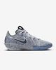 Nike - Giày bóng rổ thể thao Nam G.T. Cut 3 EP Electric Basketball Shoes