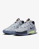 Nike - Giày bóng rổ thể thao Nam G.T. Cut 3 EP Electric Basketball Shoes
