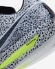 Nike - Giày bóng rổ thể thao Nam G.T. Cut 3 EP Electric Basketball Shoes