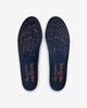 Nike - Giày bóng rổ thể thao Nam G.T. Cut 3 EP Electric Basketball Shoes