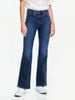 Levi's - Quần jeans dài nữ 726 High Rise Flare Women's Jeans