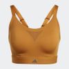 adidas - Áo ngực hỗ trợ cao Nữ Tailored Impact Trainning High-Support Bra