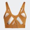 adidas - Áo ngực hỗ trợ cao Nữ Tailored Impact Trainning High-Support Bra