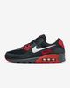 Nike - Giày thời trang thể thao Nam Air Max 90 Men's Shoes