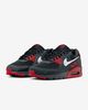 Nike - Giày Thời Trang Thể Thao Nam Air Max 90 Men'S Shoes