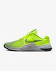 Nike - Giày luyện tập thể thao Nam Nike Metcon 8 Men's Training Shoes